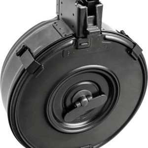 KCI USA INC MAGAZINE AK-47