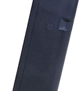 KCI USA INC MAGAZINE FOR GLOCK