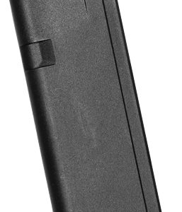 KCI USA INC MAGAZINE FOR GLOCK