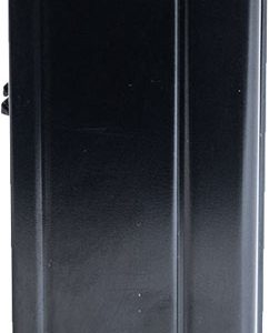 KCI USA INC MAGAZINE M1 .30