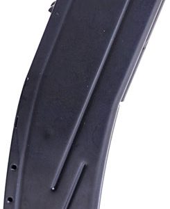 KCI USA INC MAGAZINE M1 .30
