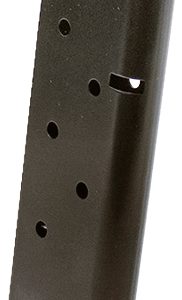 KCI USA INC MAGAZINE 1911 .45