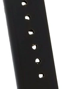 KCI USA INC MAGAZINE 1911 .45