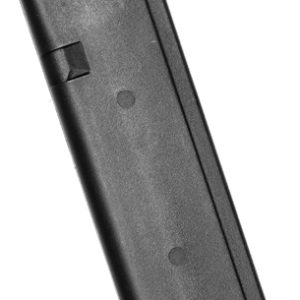 KCI USA MAGAZINE FOR GLOCK 19