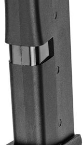 KCI USA INC MAGAZINE FOR GLOCK
