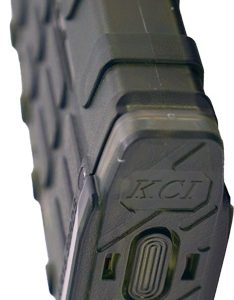 KCI USA INC MAGAZINE AR15 .223