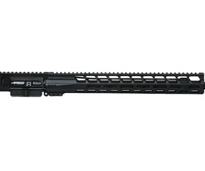 LANTAC RECON UPPER 223 WYLDE 16"