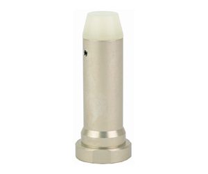 LUTH AR 308 CARBINE BUFFER BODY