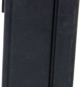 PRO MAG MAGAZINE M1A/M14 .308