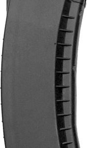 ARSENAL MAGAZINE M-74B