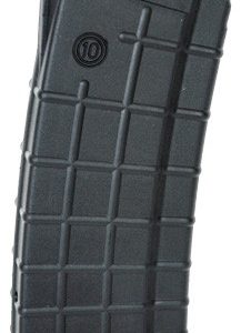 ARSENAL MAGAZINE M-74N