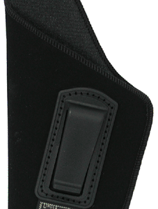 MICHAELS IN-PANT HOLSTER #16LH