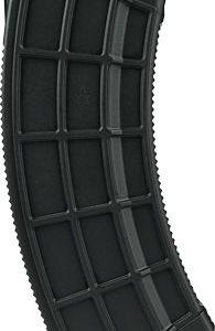 CENTURY ARMS US PALM MAGAZINE