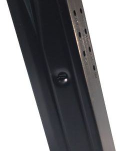 IWI MASADA MAGAZINE 9MM LUGER