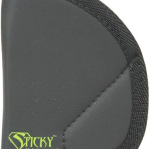 STICKY HOLSTERS J-FRAME & SIM