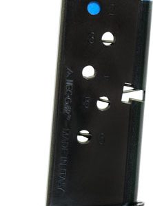 MEC-GAR MAGAZINE TAURUS PT738