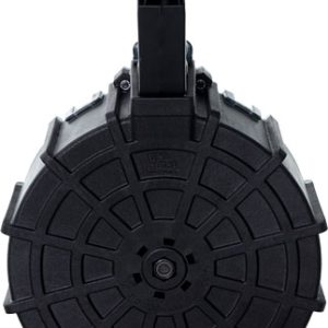 PRO MAG MAGAZINE MKA 1919 12GA