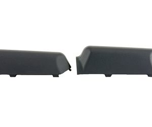 MAGPUL SGA/HUNT LOW CHEEK RISER GRY