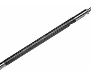 MR MAGNUM LT 10/22 BBL 22LR 16.5" TD