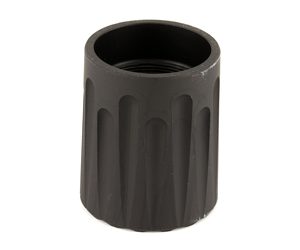 NORDIC BERETTA/NOVA/CZ 12GA NUT BLK