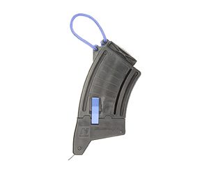 NCSTAR AK MAG SPEED LOADER BLACK
