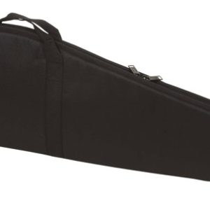 US PEACEKEEPER CASE 38" SCOPED