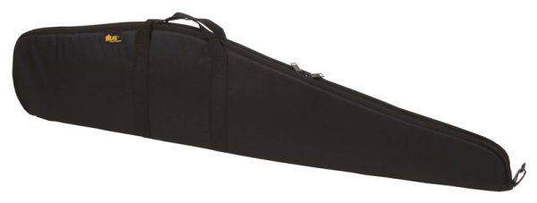 US PEACEKEEPER CASE 38" SCOPED