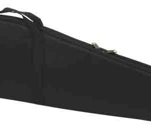 US PEACEKEEPER CASE 48" SCOPED