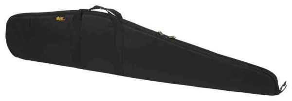 US PEACEKEEPER CASE 48" SCOPED
