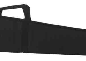 US PEACEKEEPER CSE 52" SHOTGUN