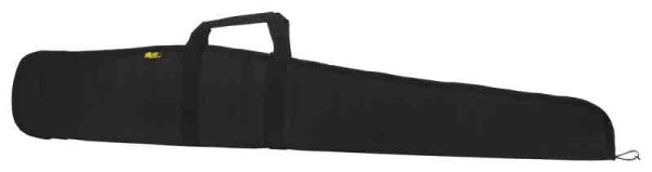 US PEACEKEEPER CSE 52" SHOTGUN