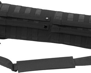 US PEACEKEEPER STUBBY SHOTGUN