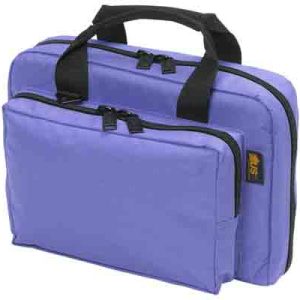 US PEACEKEEPER MINI RANGE BAG