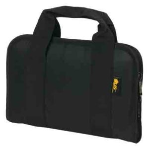 US PEACEKEEPER ATTACHE CASE