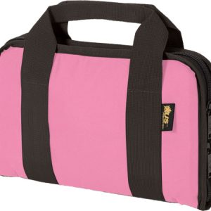 US PEACEKEEPER ATTACHE CASE