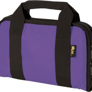 US PEACEKEEPER ATTACHE CASE
