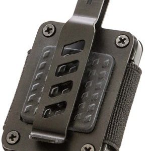 TECHNA CLIP UNIVERSAL POCKET