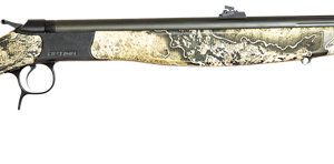 CVA OPTIMA V2 209M .50 CAL 26"
