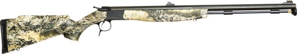CVA OPTIMA V2 209M .50 CAL 26"