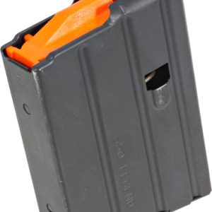 RUGER MAGAZINE .350 LEGEND