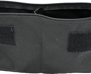 STICKY MODULAR RANGE BAG