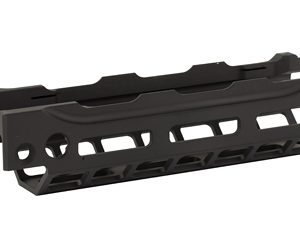 RS REG 6" MLOK YUGO KRINK HANDGUARD