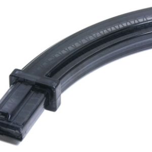 PRO MAG MAGAZINE REMINGTON 597