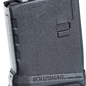 PRO MAG MAGAZINE AR-15 .223