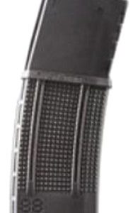 PRO MAG MAGAZINE AR-15 .223