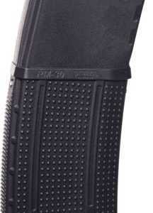 PRO MAG MAGAZINE AR-15 .223