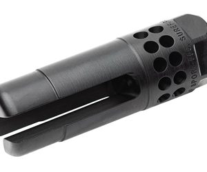 SUREFIRE WARCOMP SPORT 5.56 1/2-28