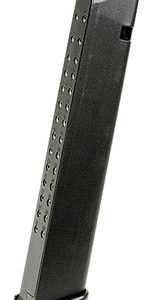 SGM TACTICAL MAGAZINE FOR