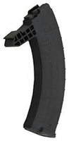 PRO MAG MAGAZINE SKS 7.62X39