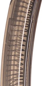 ETS MAGAZINE CZ SCORPION EVO